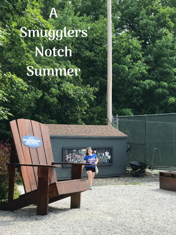 smugglers_notch_summer_big_chair_near_fun_zone