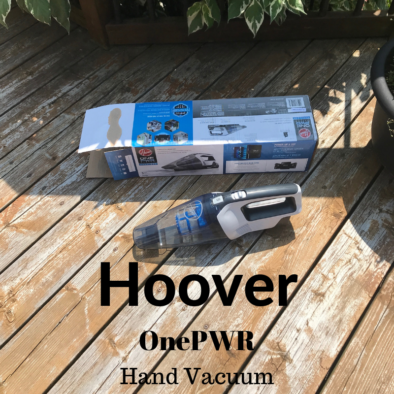 hoover_hand_vacuum