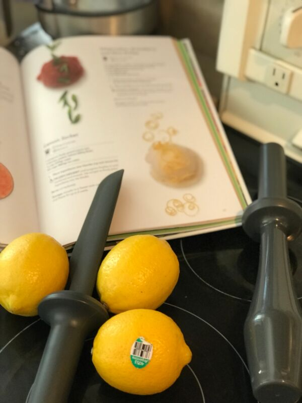 homemade_lemon_sorbet_cookbook