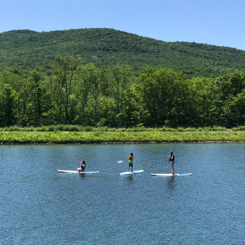 paddle_boarders_vermont