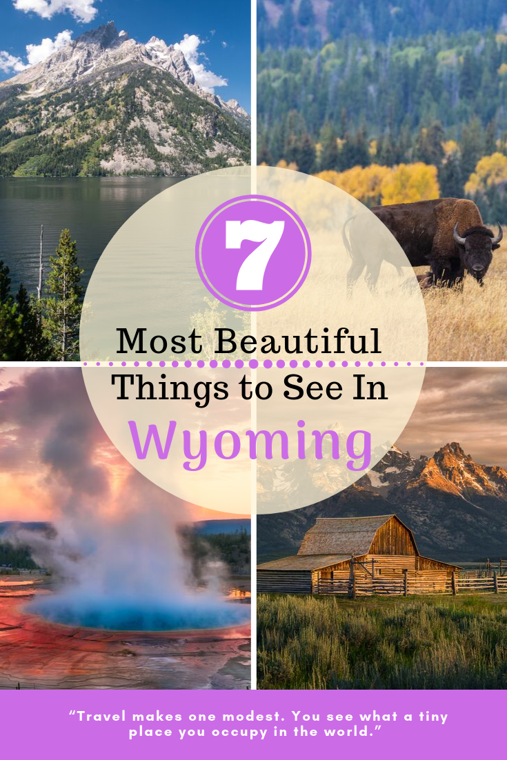 most_beautiful_things_in_wyoming