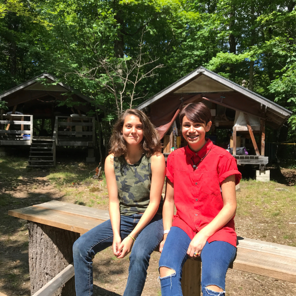 two_girls_at_camp