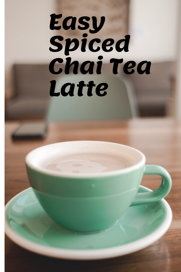 spiced_chai_tea_latte_recipe