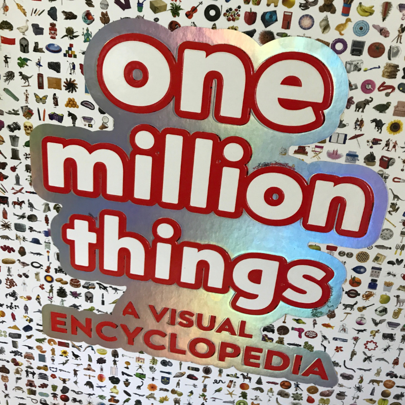 DK_Canada_one_million_things