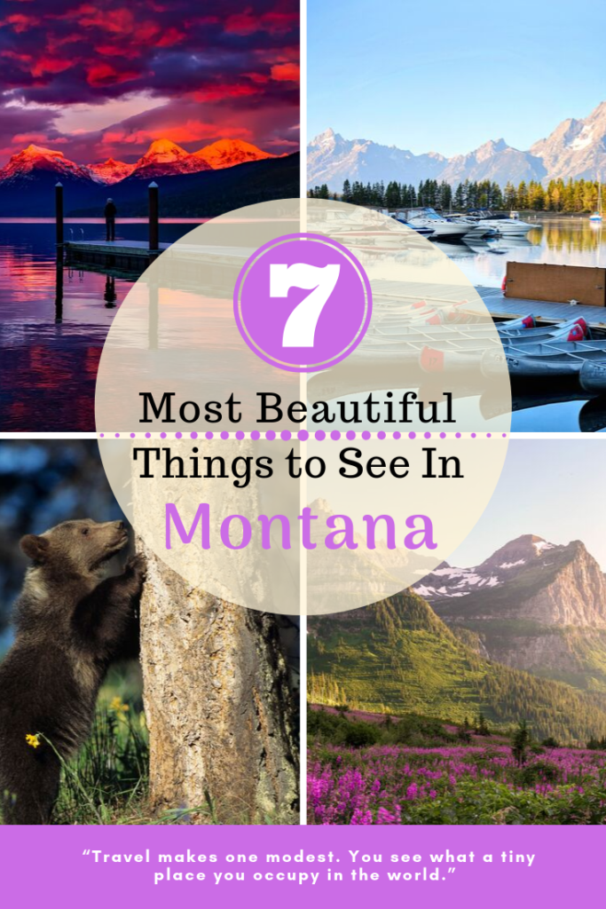 things_to_see_montana