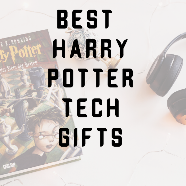 harry_potter_tech_gifts