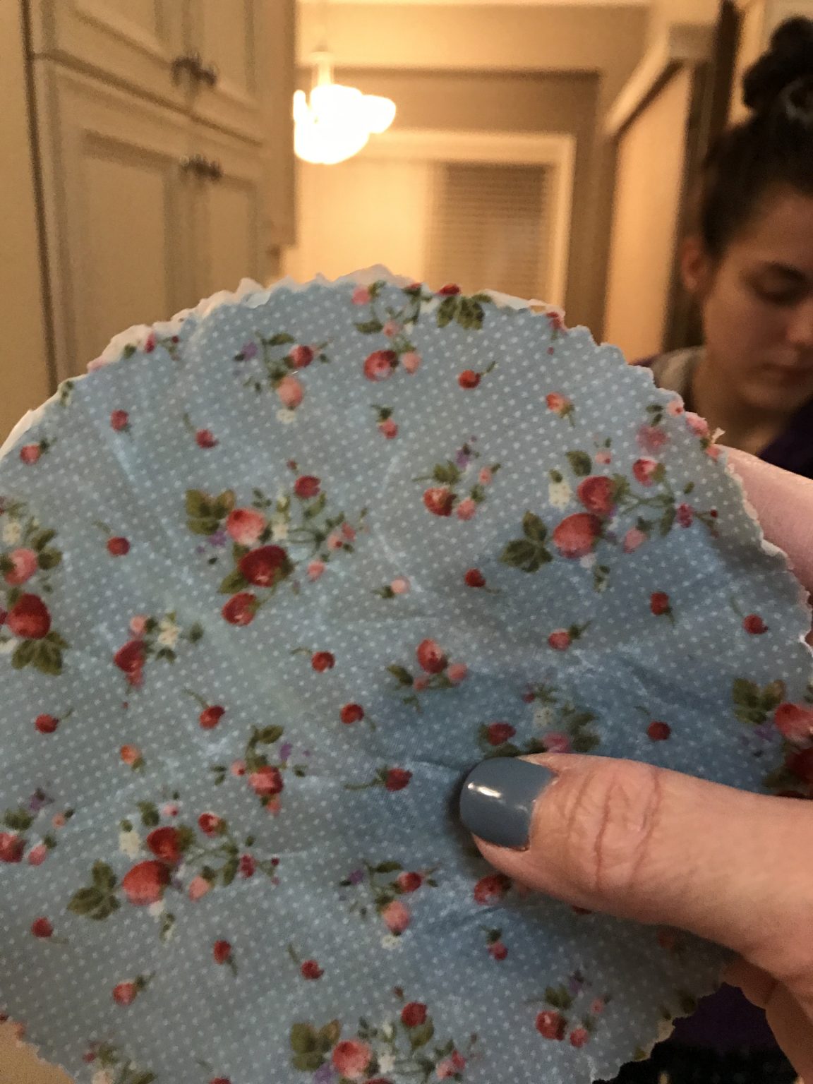 How To Make Reusable Beeswax Wraps Thrifty Mommas Tips How to make reusable beeswax wraps thrifty mommas tips