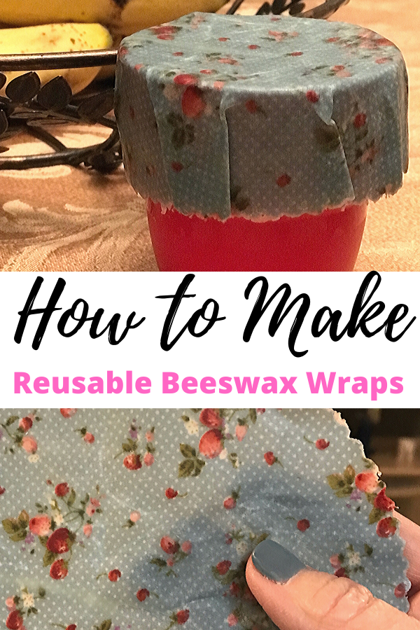 finished-beeswax-wraps
