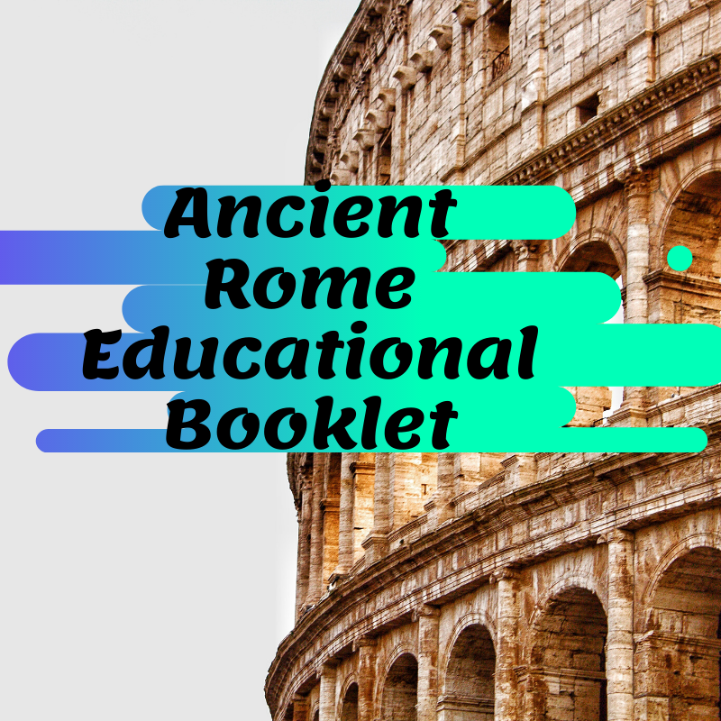 ancient_rome_colisseum