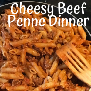 cheesy_beef_penne_noodles
