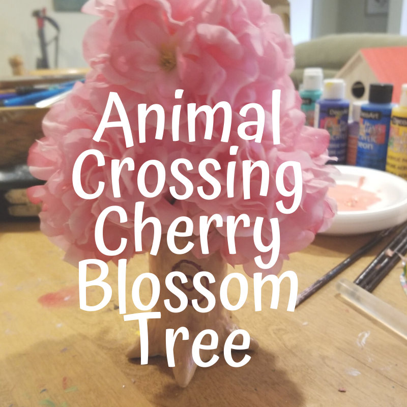 animal_crossing_tree