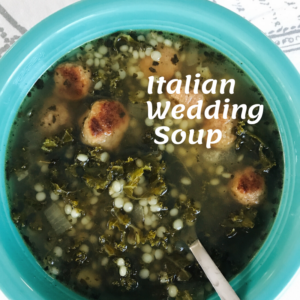 italian_wedding_soup_blue_bowl