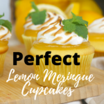 lemon_meringue_cupcakes