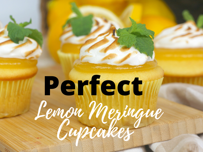 lemon_meringue_cupcakes