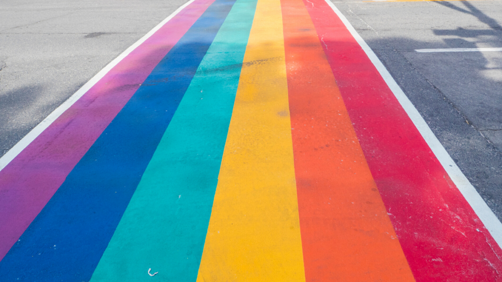 rainbow_crosswalk_pride