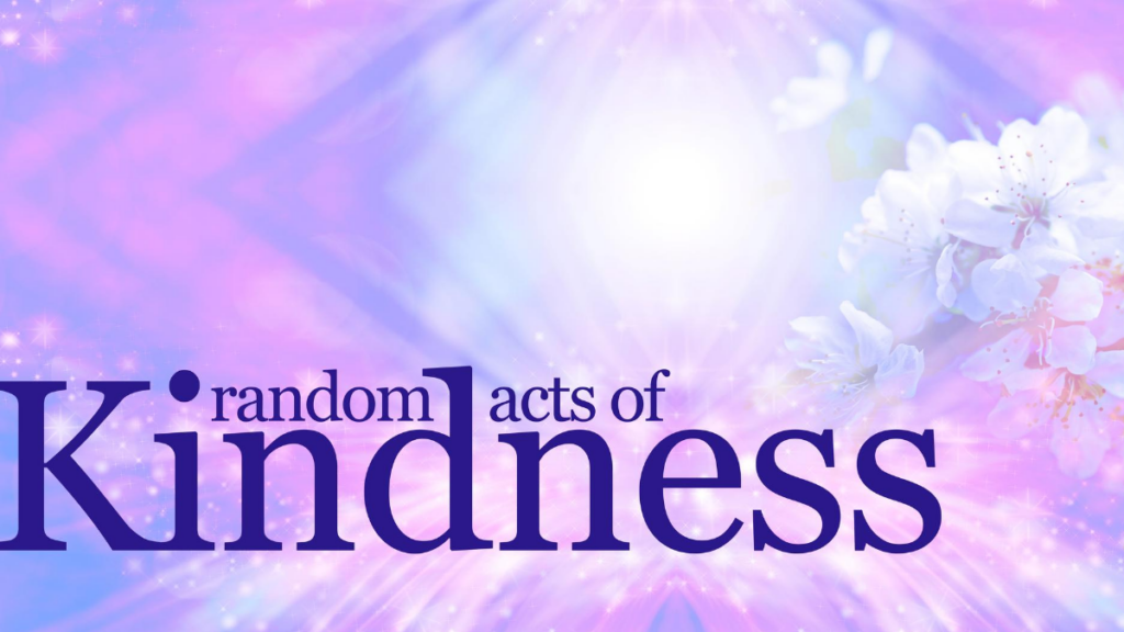 kindness_words_on_purple_background