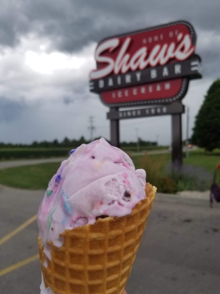 ice-cream-shops-shaws