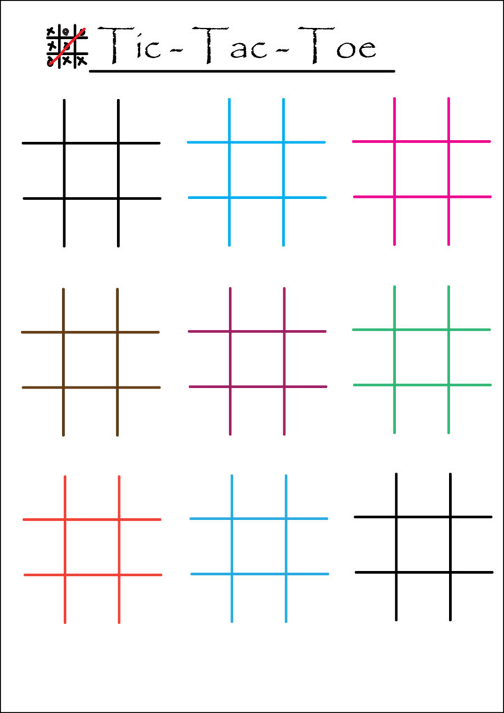 tic-tac-toe-printable-in-a-travel-activity-book