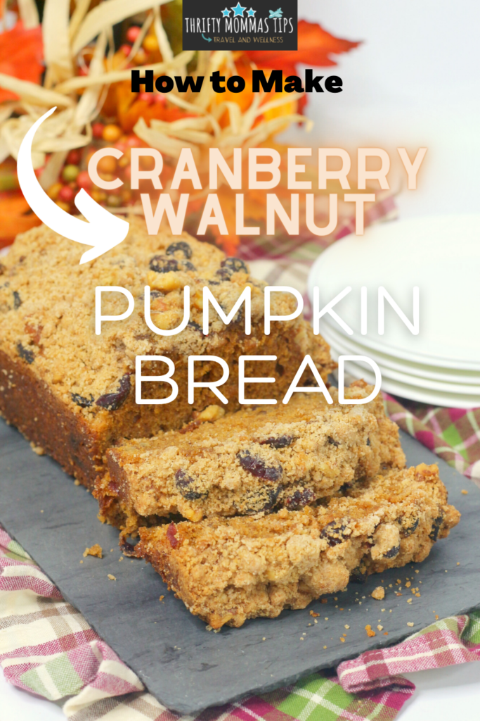 cranberry-walnut-pumpkin-bread