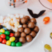 Halloween_snacks