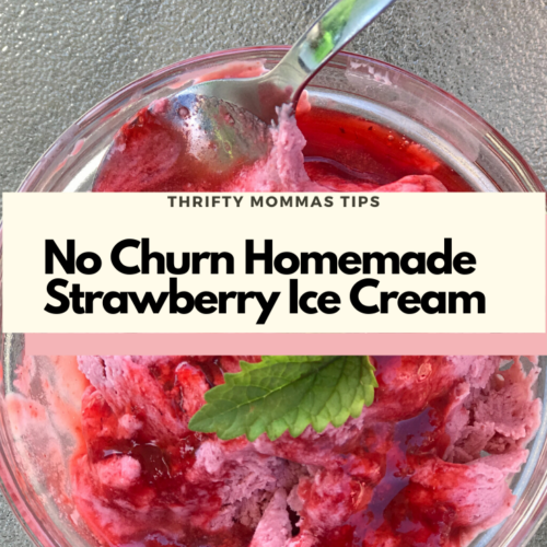 no_churn_strawberry_ice_cream