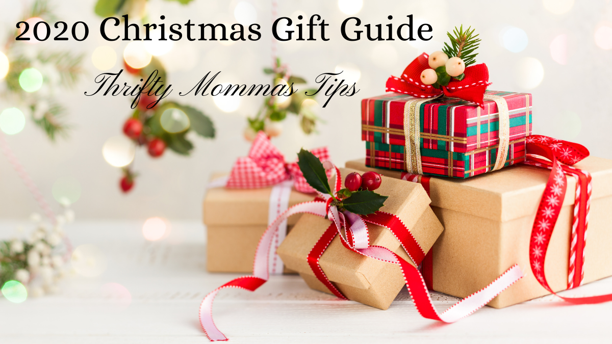 christmas_gift_guide