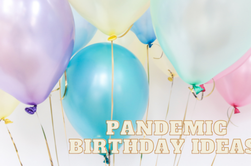 pandemic_birthday_balloons