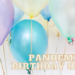 pandemic_birthday_balloons