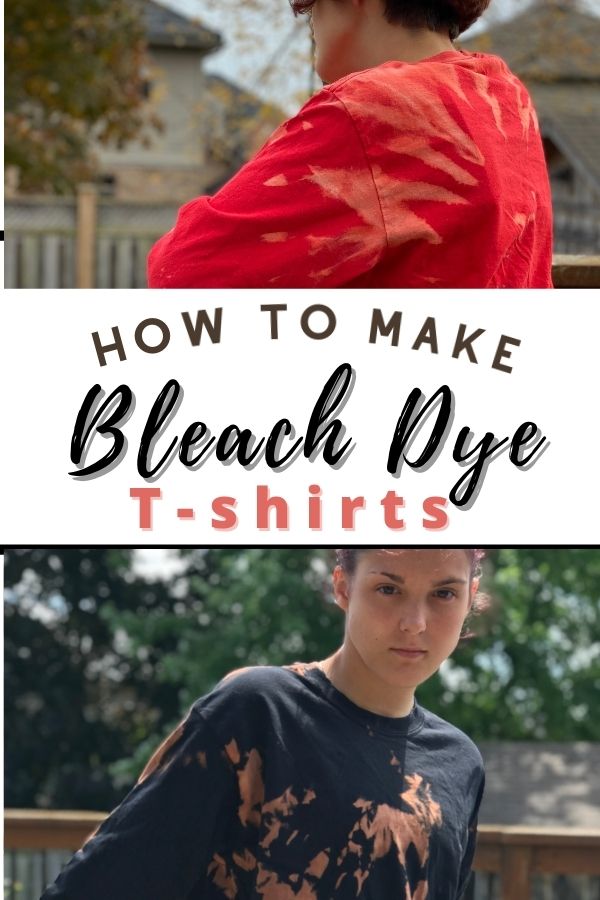 bleach_dye_tshirt_done