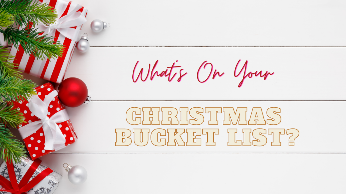 christmas_bucket_list