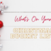 christmas_bucket_list