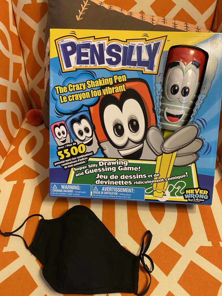 pensilly_game