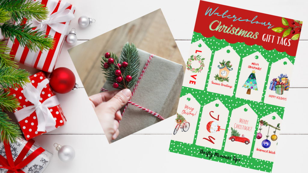 watercolour_gift_tags
