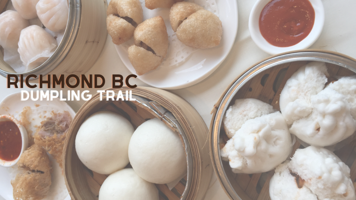 richmond_BC_dumpling_trail