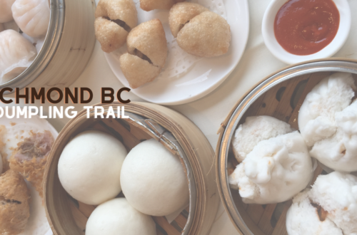 richmond_BC_dumpling_trail