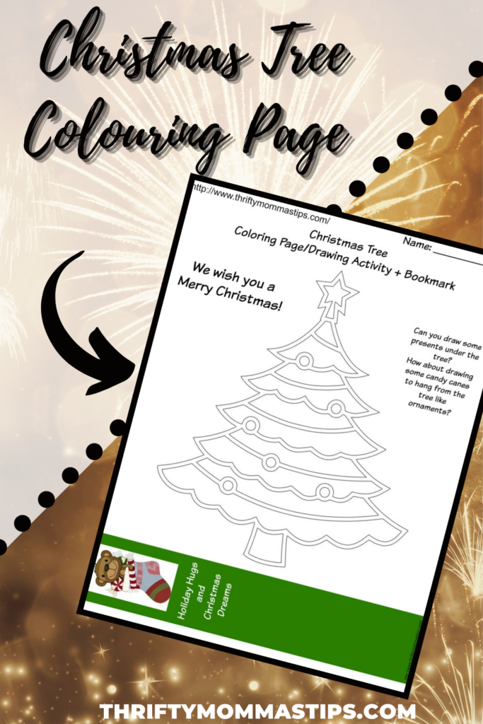 christmas_tree_colouring_page_activity