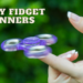 fidget_spinner