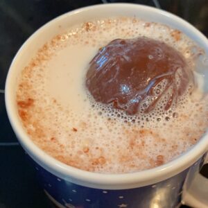 hot_chocolate_bombs