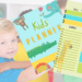 kids_daily_planner