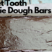 cookie_dough_bars