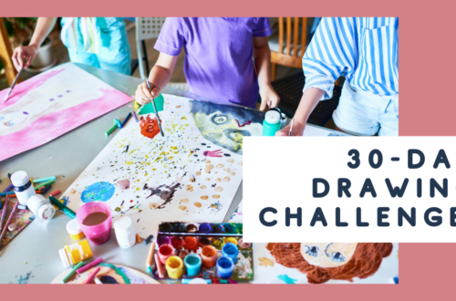 drawing_challenge