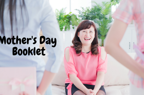 mothers_day_booklet