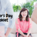 mothers_day_booklet