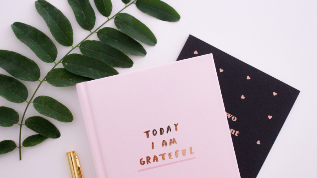 pink_gratitude_journal