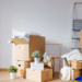 moving_in_boxes_in_living_room