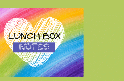 lunchbox_notes_rainbow
