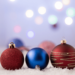 christmas_ornaments_for_kids