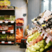 grocery_store