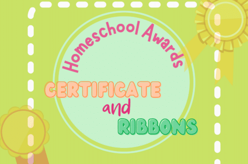 homeschool_awards
