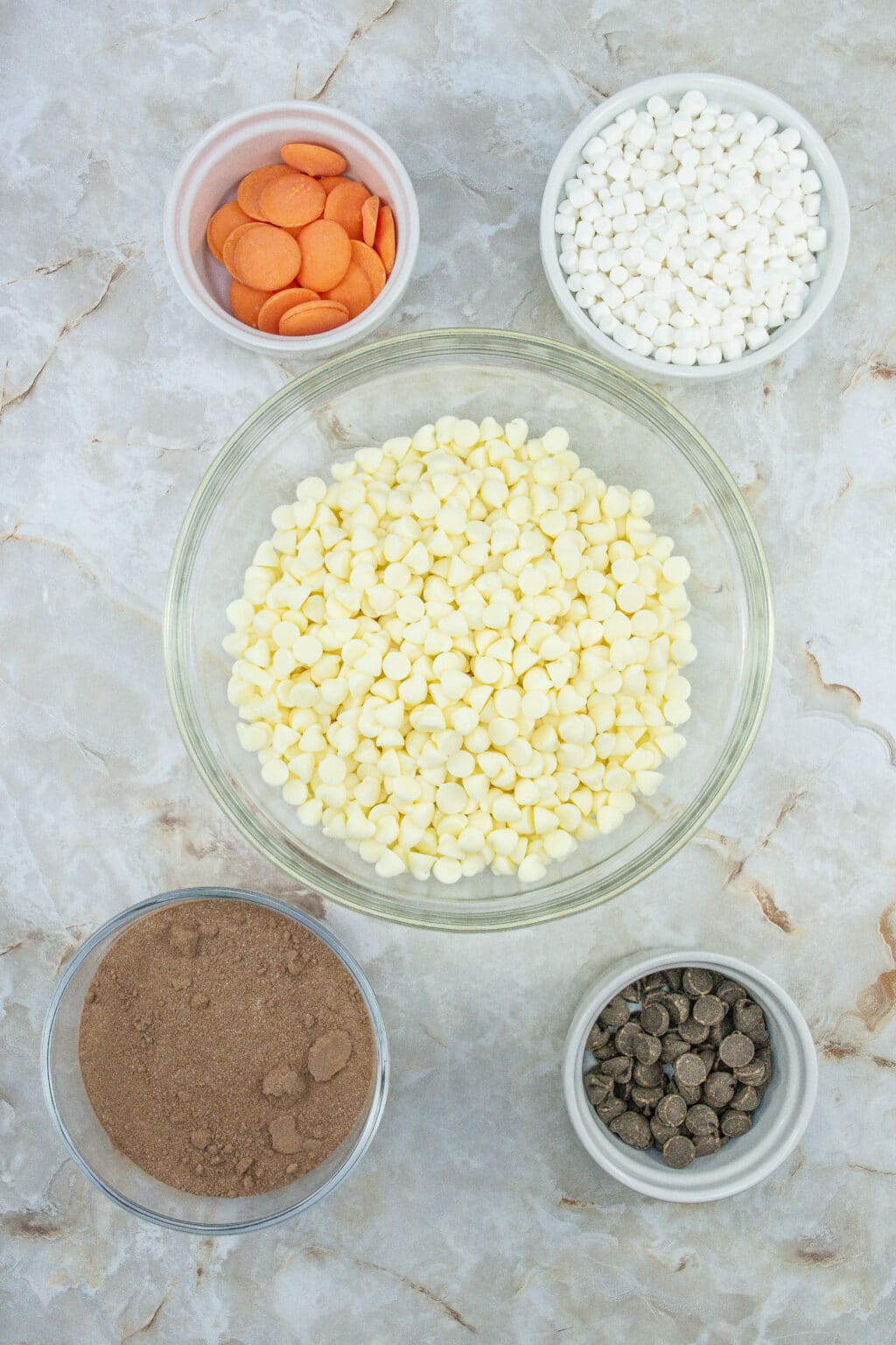 Melting Snowman Hot Chocolate Bombs — Thrifty Mommas Tips